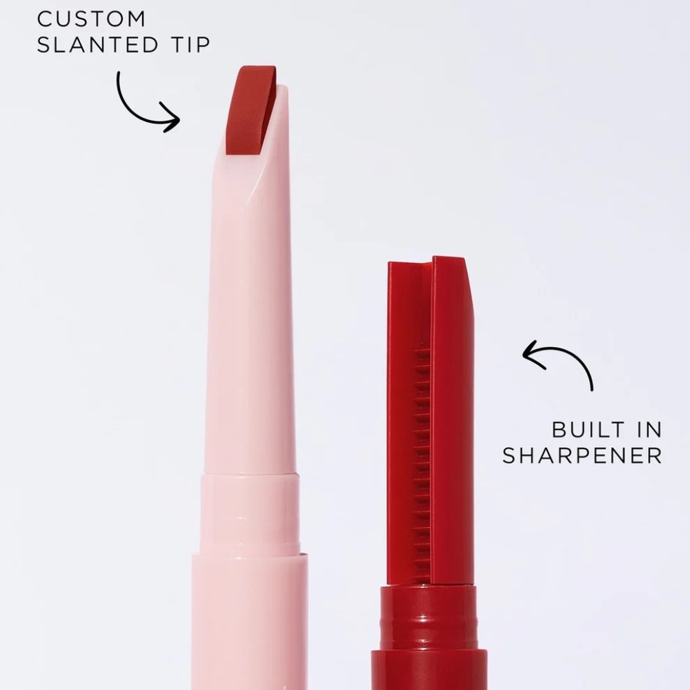 Tarte Maracuja Juicy Lift Liner - Picture 2 of 4